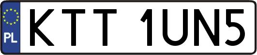 KTT1UN5