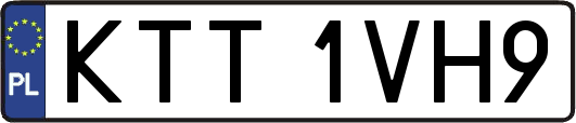 KTT1VH9