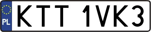 KTT1VK3