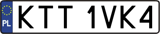 KTT1VK4