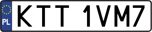 KTT1VM7