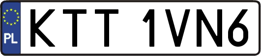 KTT1VN6