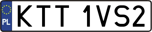 KTT1VS2