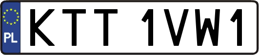 KTT1VW1