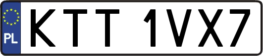 KTT1VX7