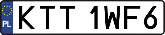 KTT1WF6