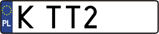 KTT2