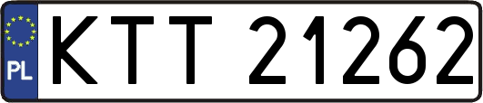 KTT21262