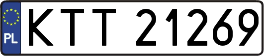 KTT21269