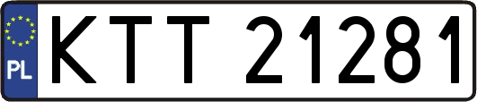 KTT21281