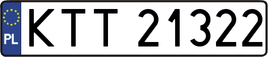 KTT21322