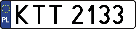 KTT2133