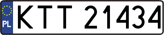 KTT21434