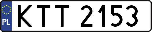 KTT2153