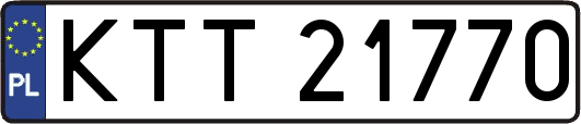 KTT21770