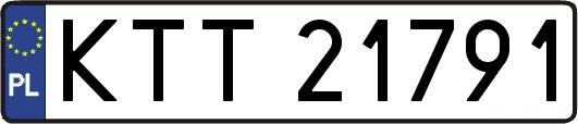 KTT21791