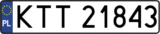 KTT21843