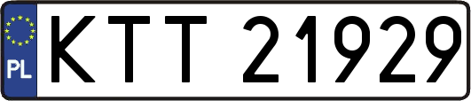 KTT21929