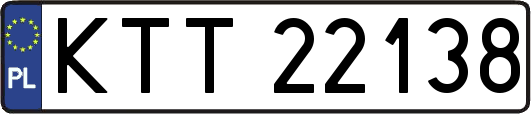 KTT22138