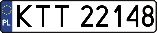 KTT22148
