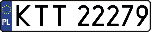 KTT22279