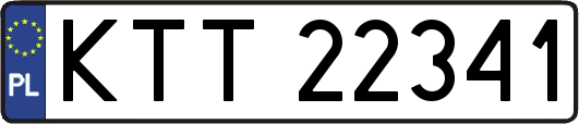 KTT22341