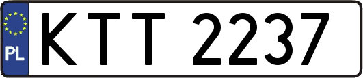 KTT2237