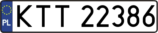 KTT22386
