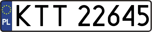 KTT22645