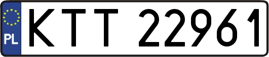 KTT22961