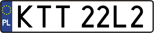 KTT22L2