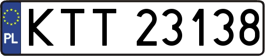 KTT23138