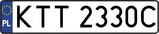 KTT2330C