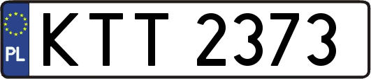 KTT2373