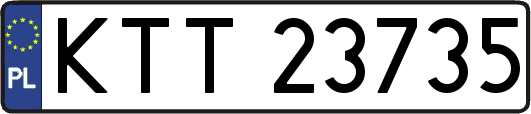 KTT23735