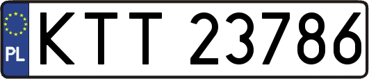 KTT23786