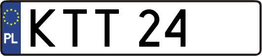 KTT24