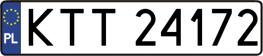 KTT24172