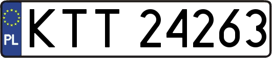 KTT24263