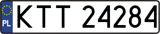 KTT24284