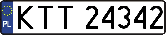 KTT24342