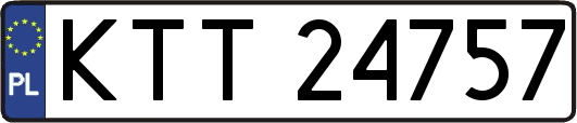 KTT24757