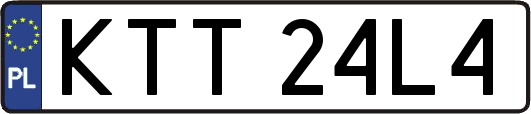 KTT24L4