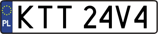 KTT24V4