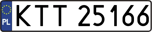 KTT25166