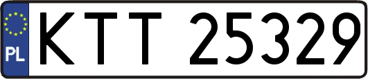 KTT25329