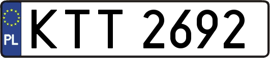 KTT2692