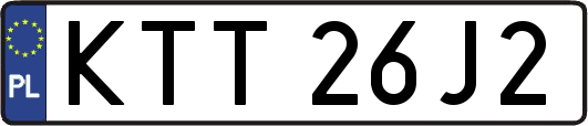 KTT26J2