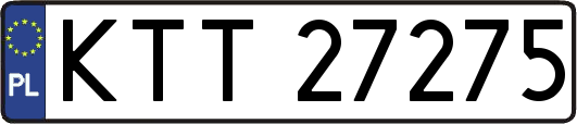KTT27275
