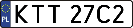 KTT27C2